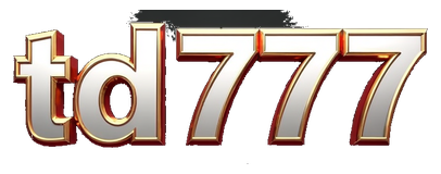 td777 logo