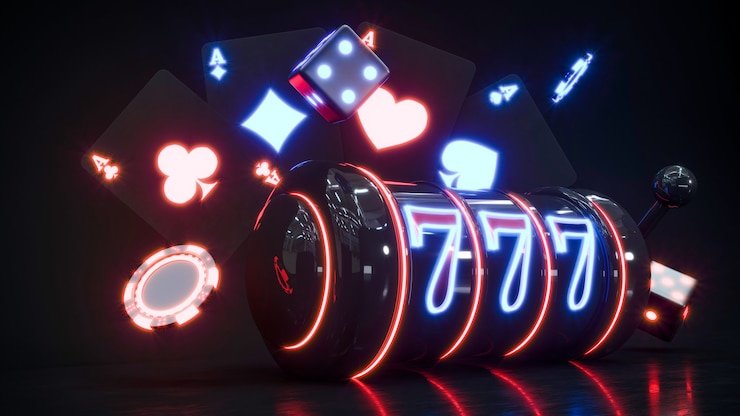 td777 lobby snapshot