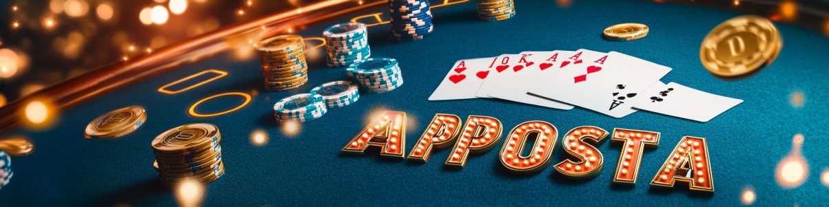 td777 Sportsbook