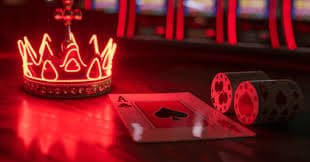 td777 Championship Bouts Live