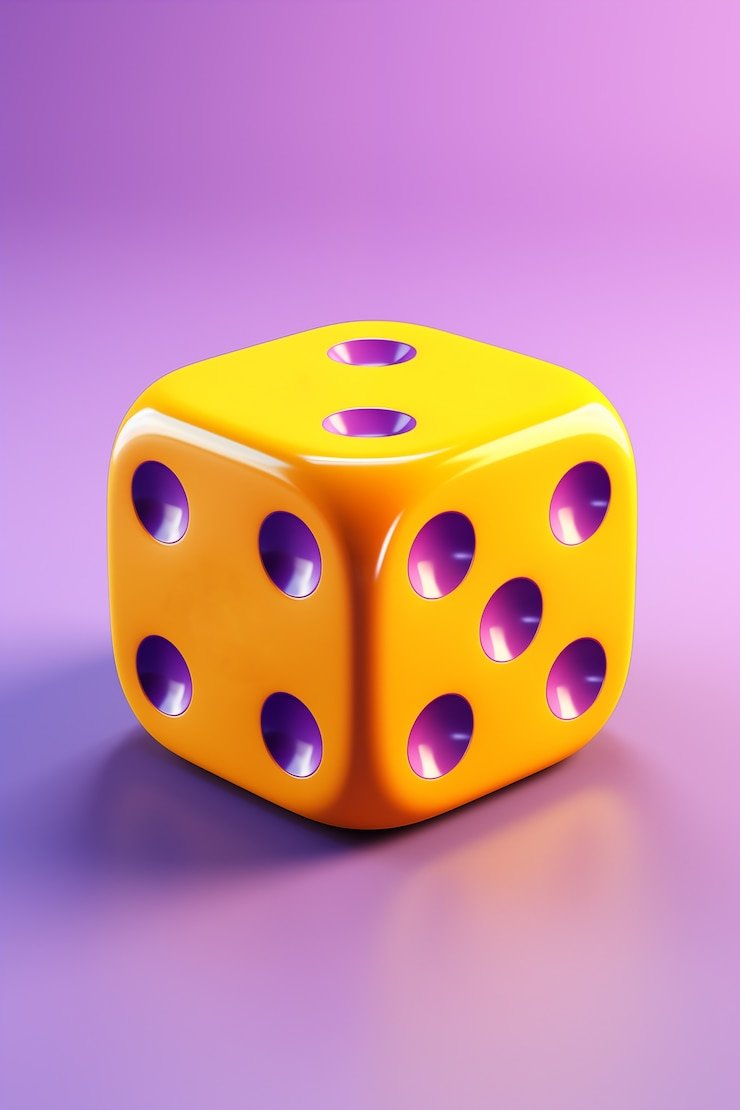 td777 High-Stakes Cash Tables